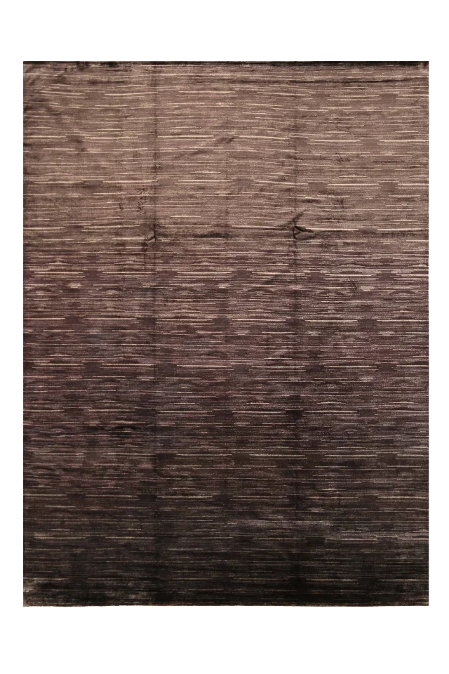 Afghanistan Tribal Rug 92056