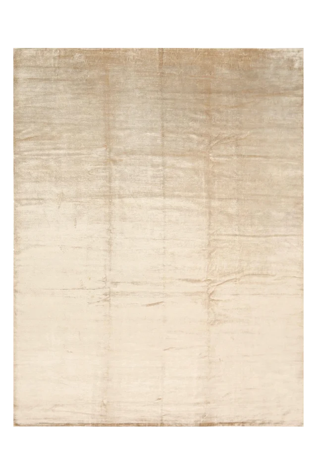 Afghanistan Tribal Rug 92059