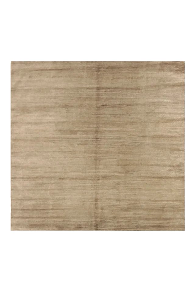 Afghanistan Tribal Rug 92061