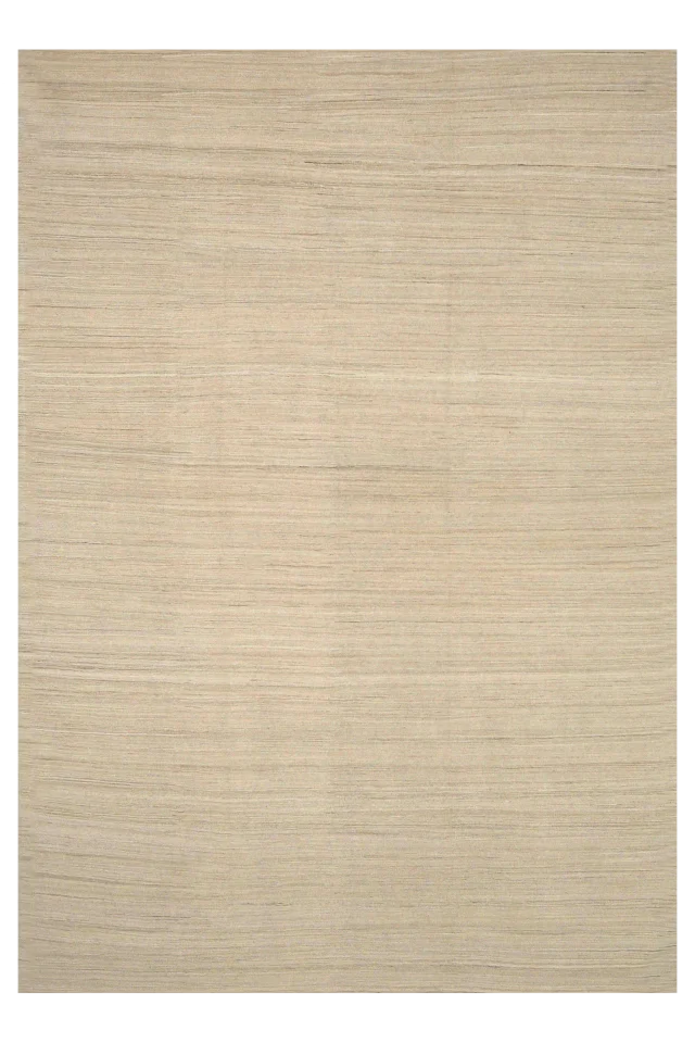 Afghanistan Tribal Rug 92086