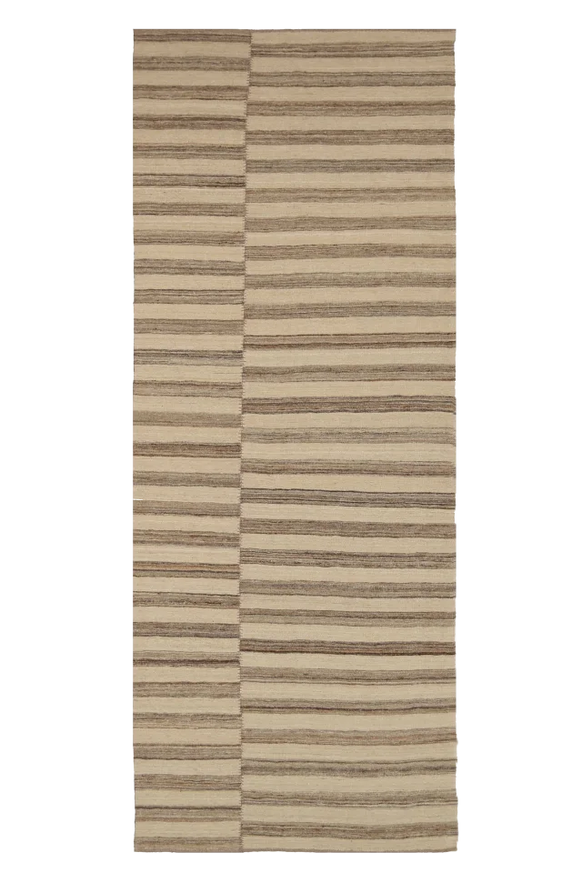 Afghanistan Tribal Rug 92097