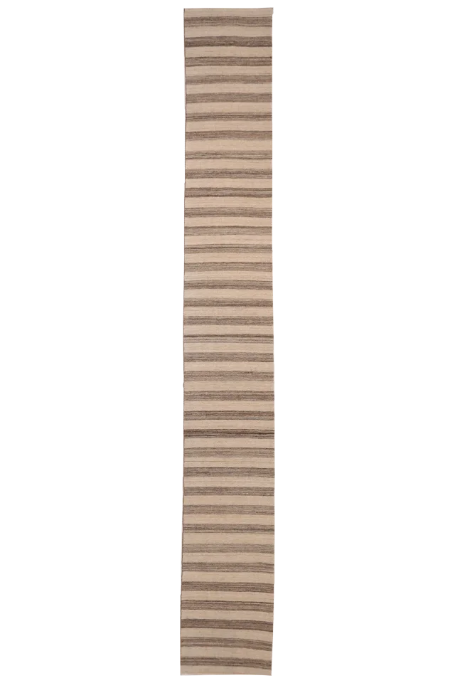 Afghanistan Tribal Rug 92098