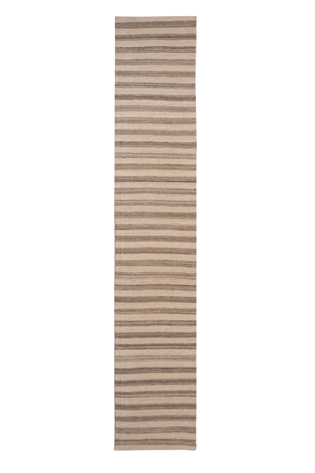 Afghanistan Tribal Rug 92103