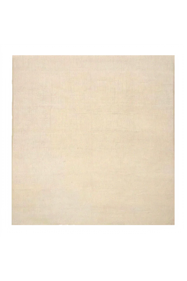 Afghanistan Moroccan Tribal Rug 92149