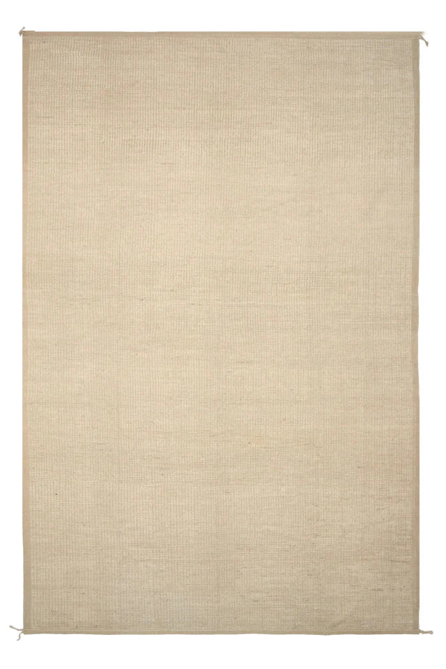 Afghanistan Moroccan Tribal Rug 92158