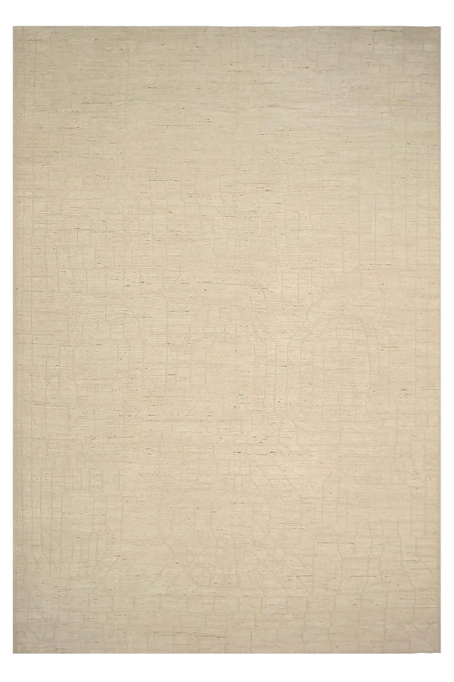 Afghanistan Moroccan Tribal Rug 92175