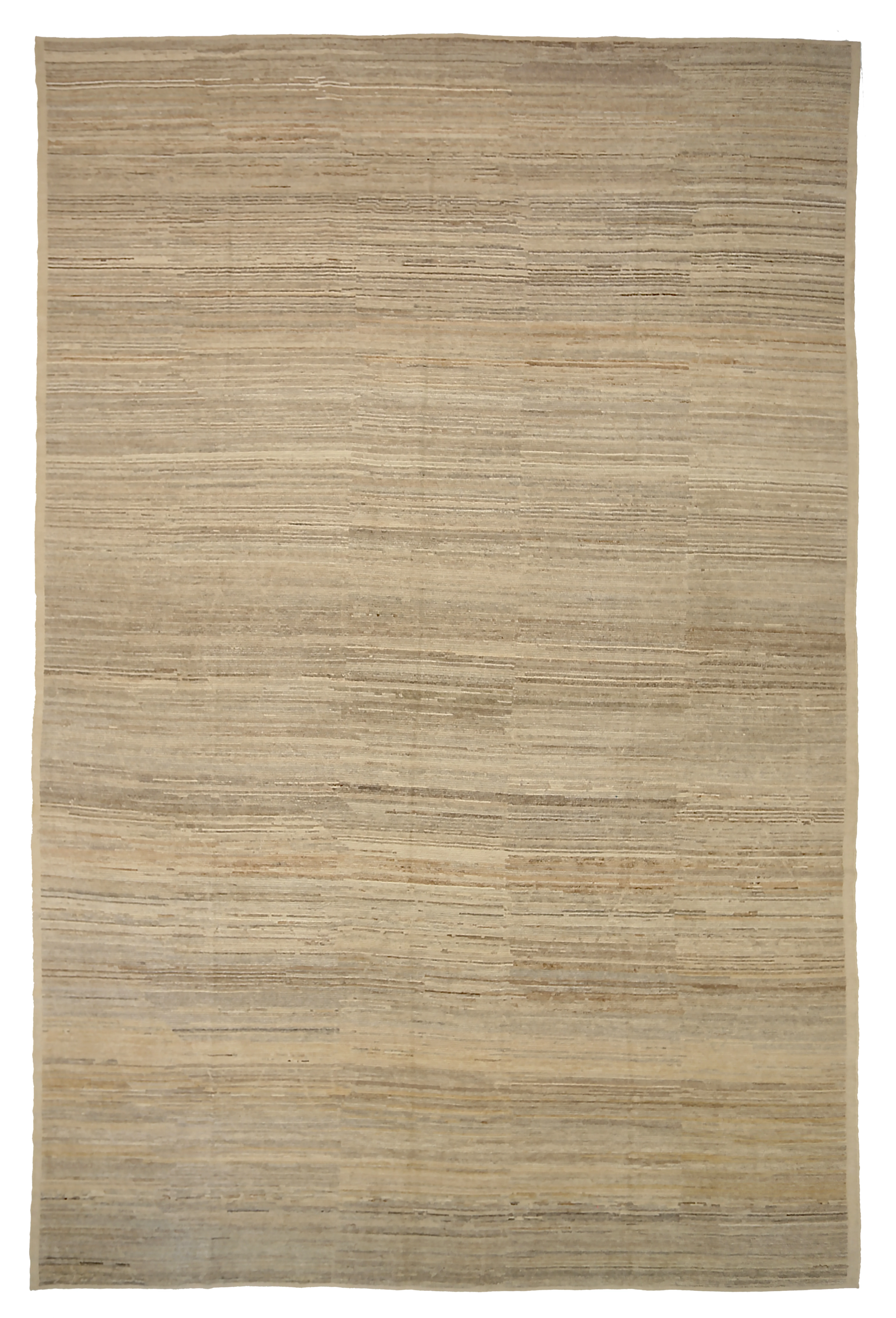 Afghanistan Moroccan Tribal Rug 92204