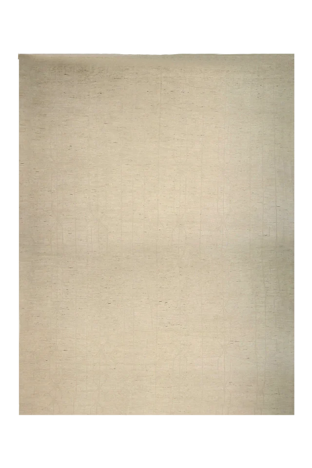 Afghanistan Rug 92206