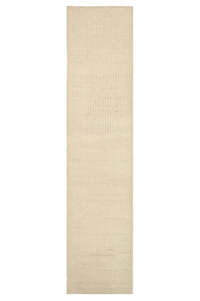 Afghanistan Moroccan Tribal Rug 92230