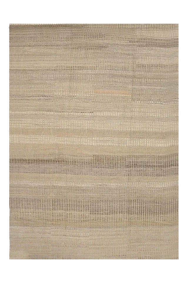 Afghanistan Moroccan Tribal Rug 92235