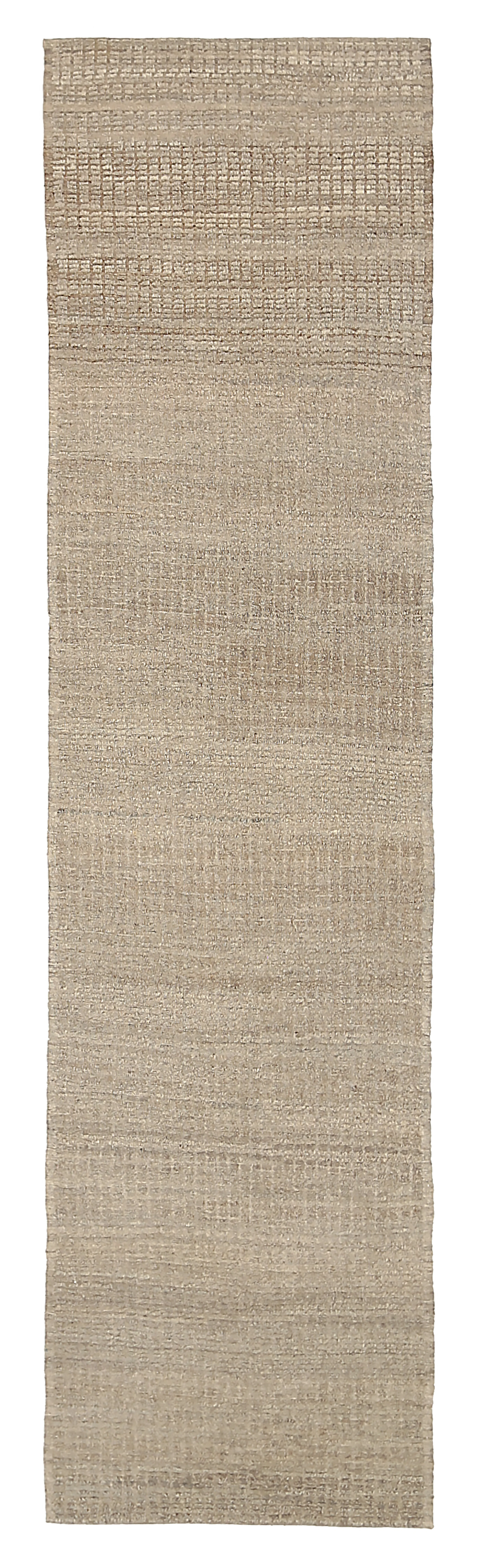 Afghanistan Moroccan Tribal Rug 92249