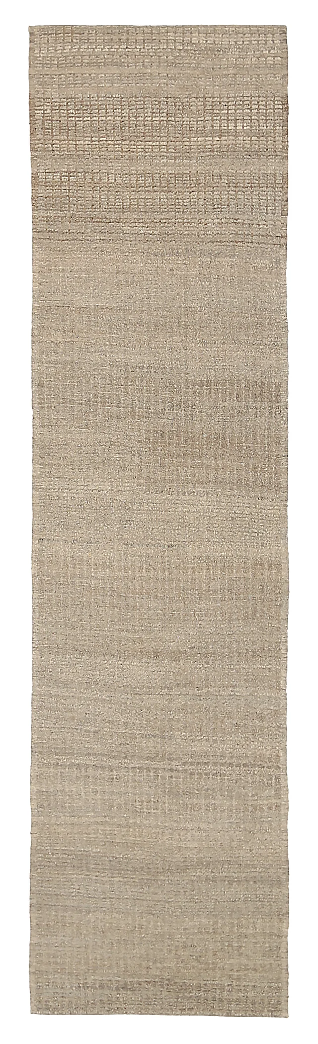 Afghanistan Moroccan Tribal Rug 92249