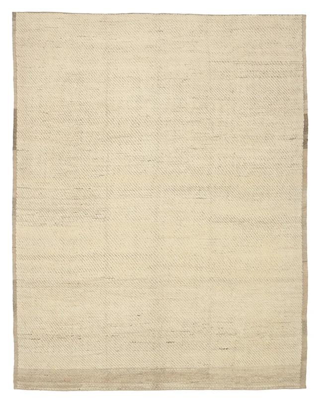Afghanistan Moroccan Tribal Rug 92267