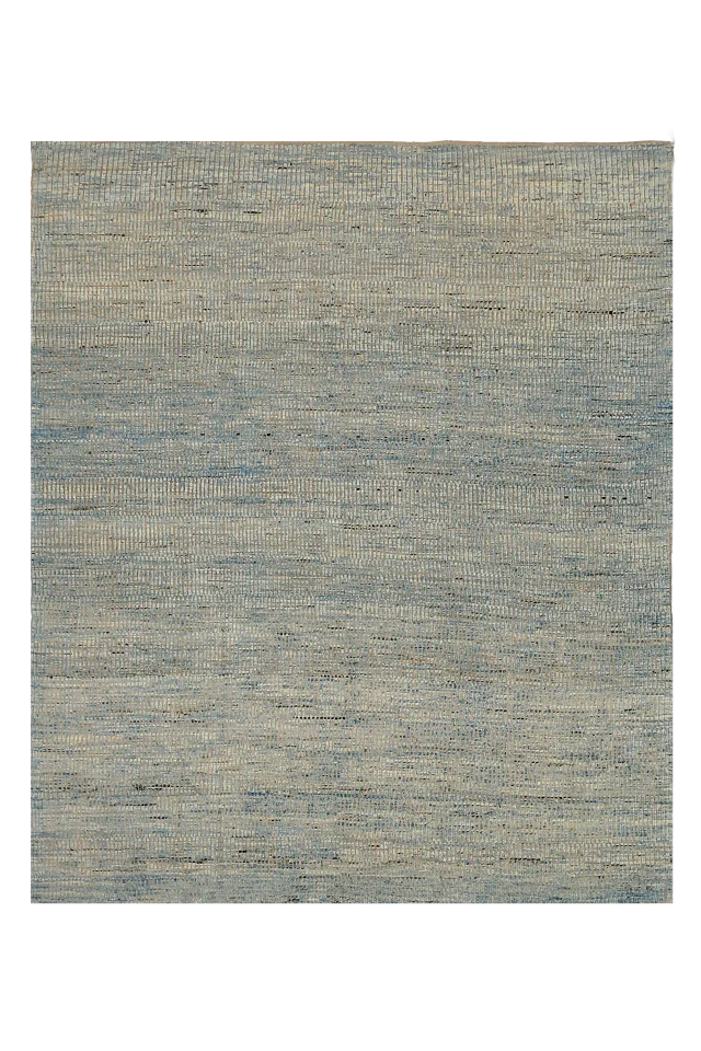 Afghanistan Moroccan Tribal Rug 92269