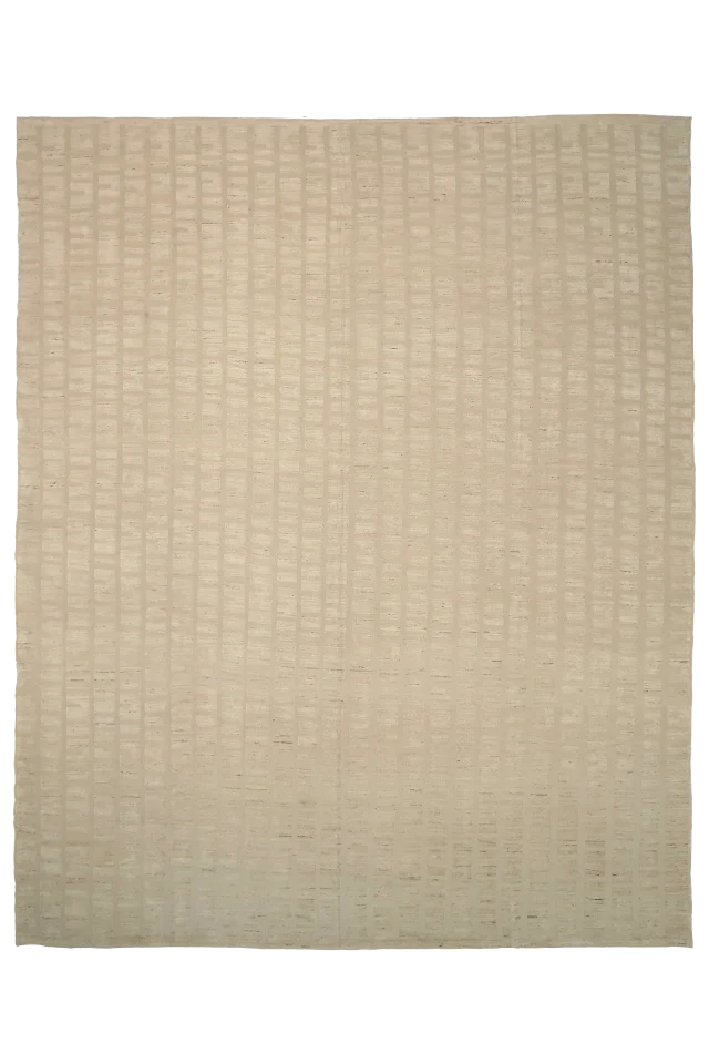 Afghanistan Moroccan Tribal Rug 92299