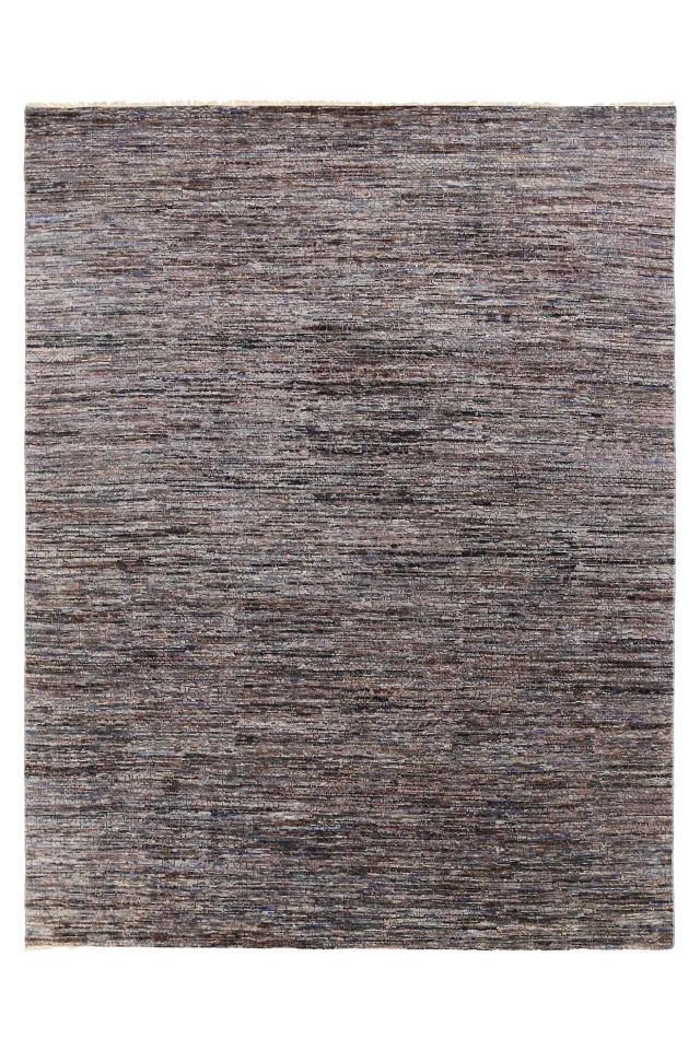 India Rug 92341