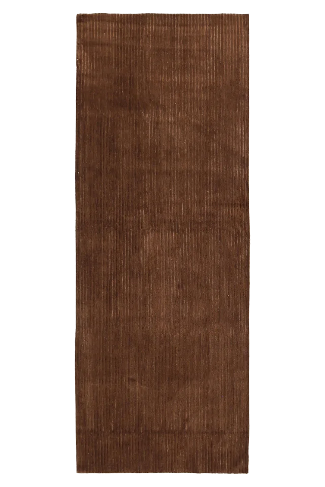 Nepal Contemporary Rug 92417