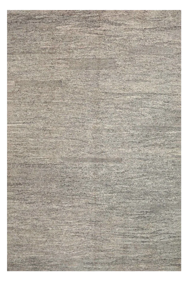 Turkey Tribal Rug 92491