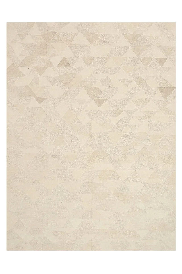 Turkey Tribal Rug 92499