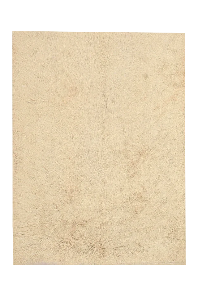 Turkey Moroccan Tribal Rug 92505