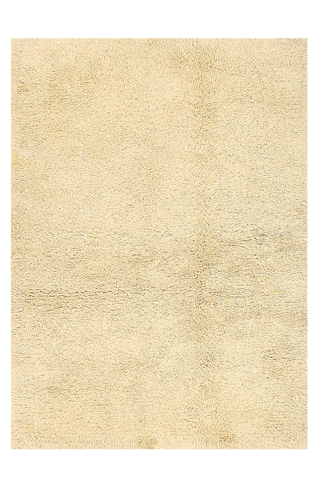 Turkey Moroccan Tribal Rug 92509