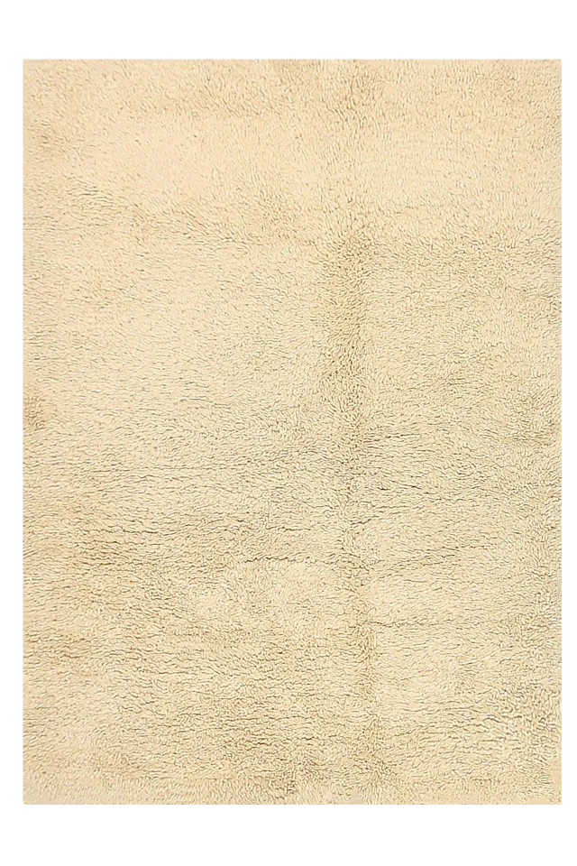 Turkey Moroccan Tribal Rug 92510