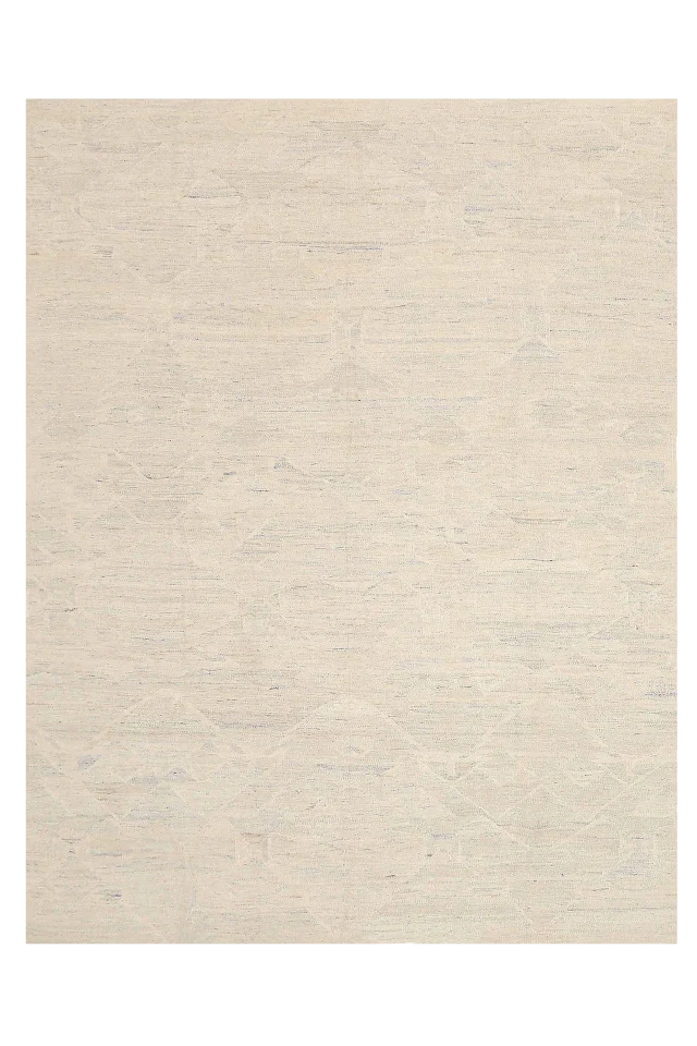 Scandinavia Scandinavia Tribal Rug 92595