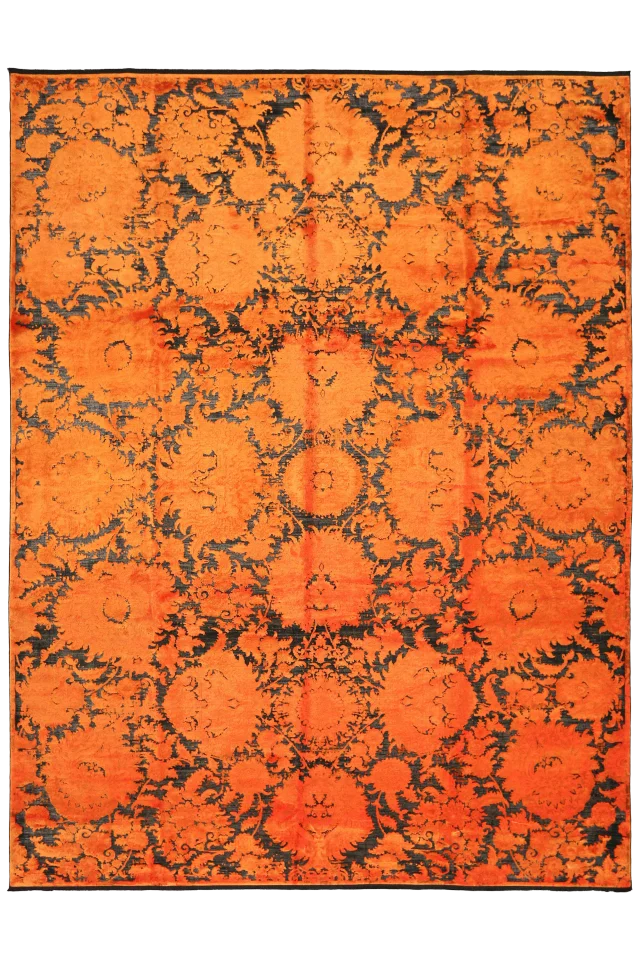 Turkey Rug 92652