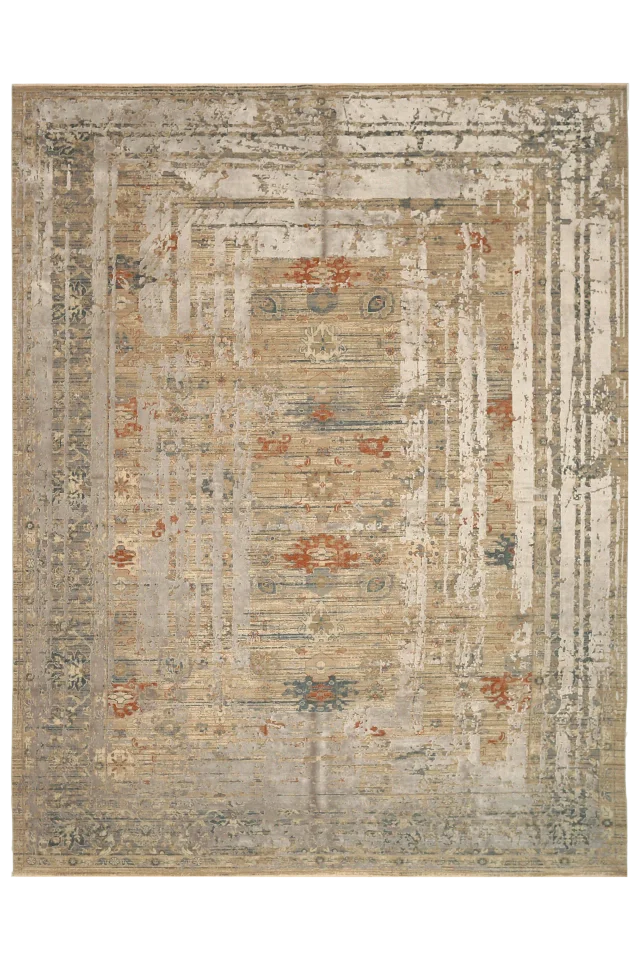 Turkey Rug 92657