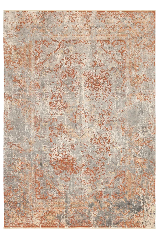 Turkey Rug 92669