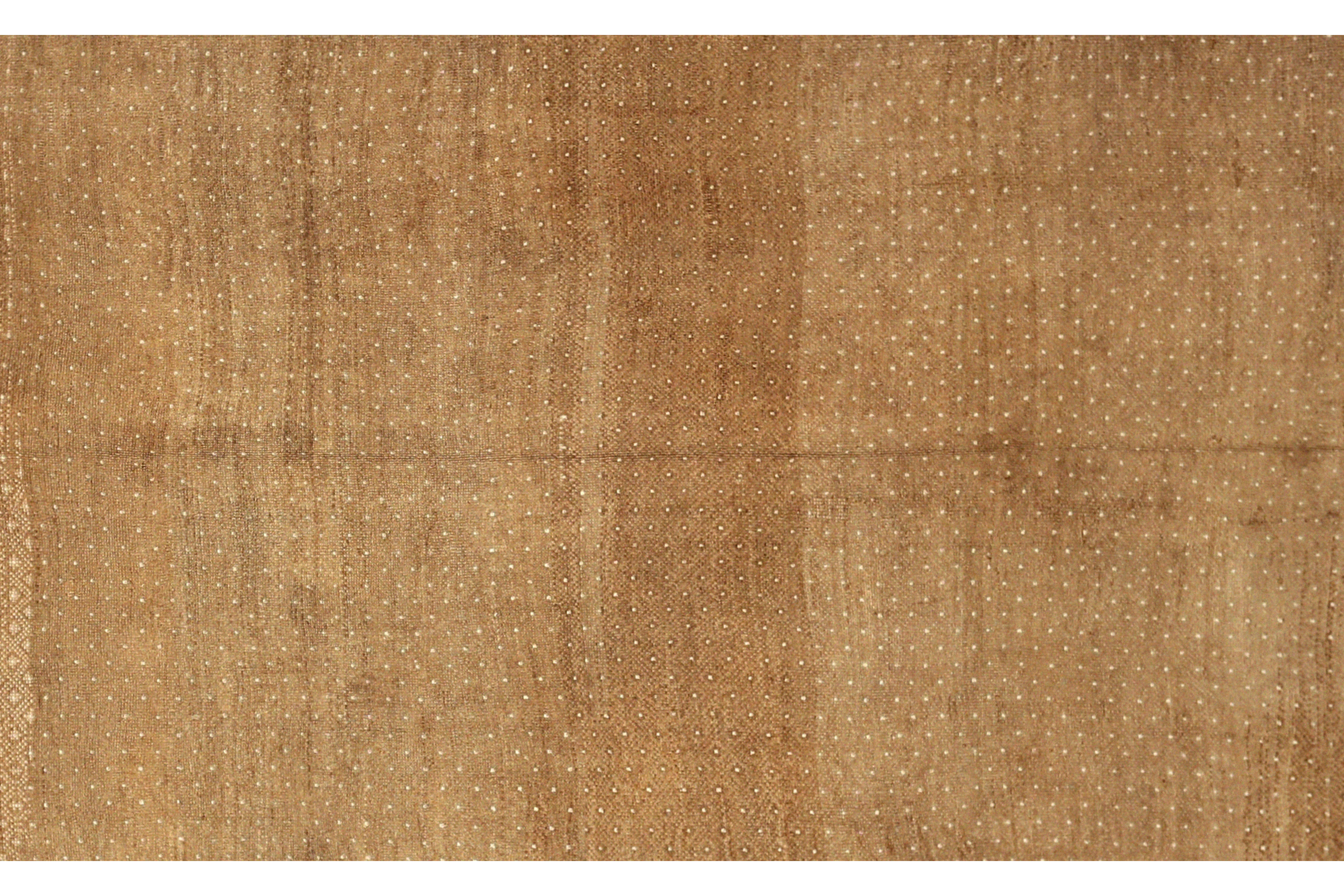 Thumbnail 3 for Vintage Turkey Tribal Rug 92681