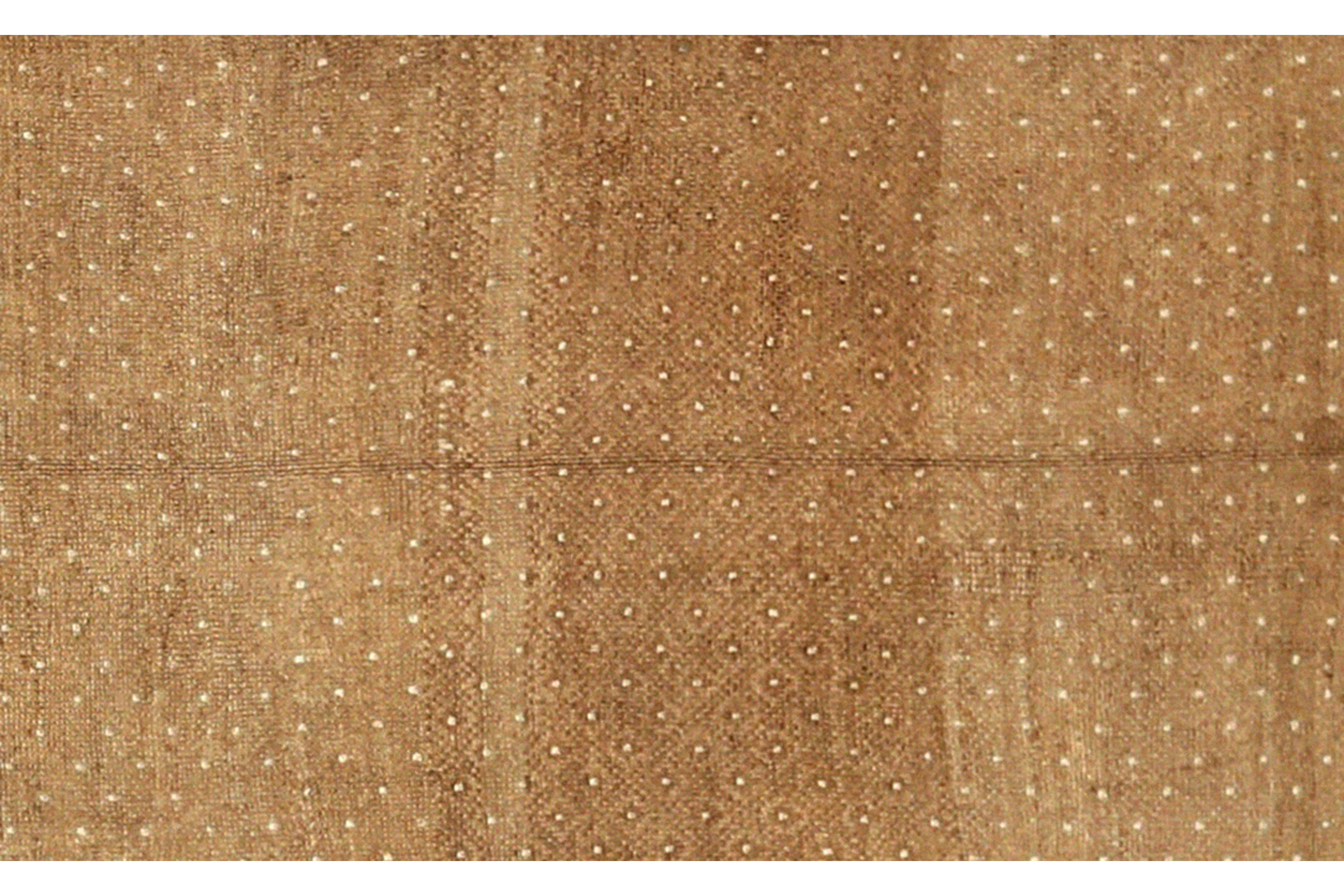 Thumbnail 4 for Vintage Turkey Tribal Rug 92681