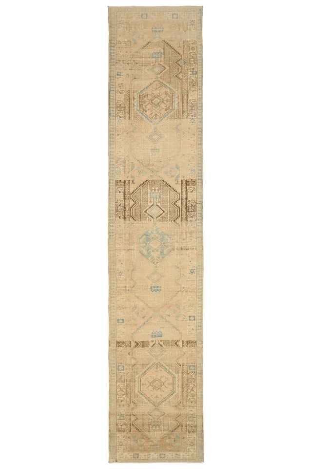 Turkey Rug 92696