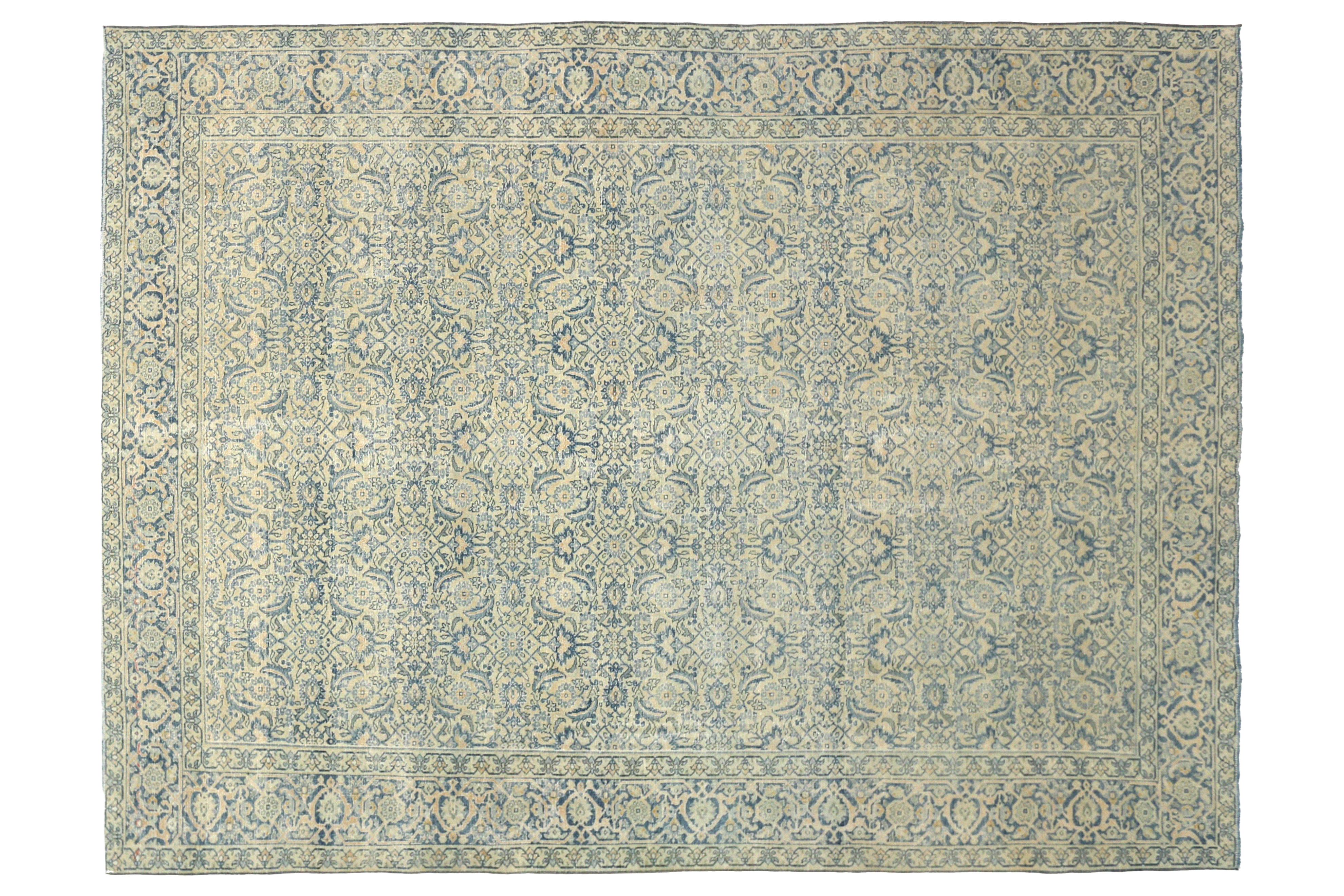 Thumbnail 2 for Turkey Rug 92699