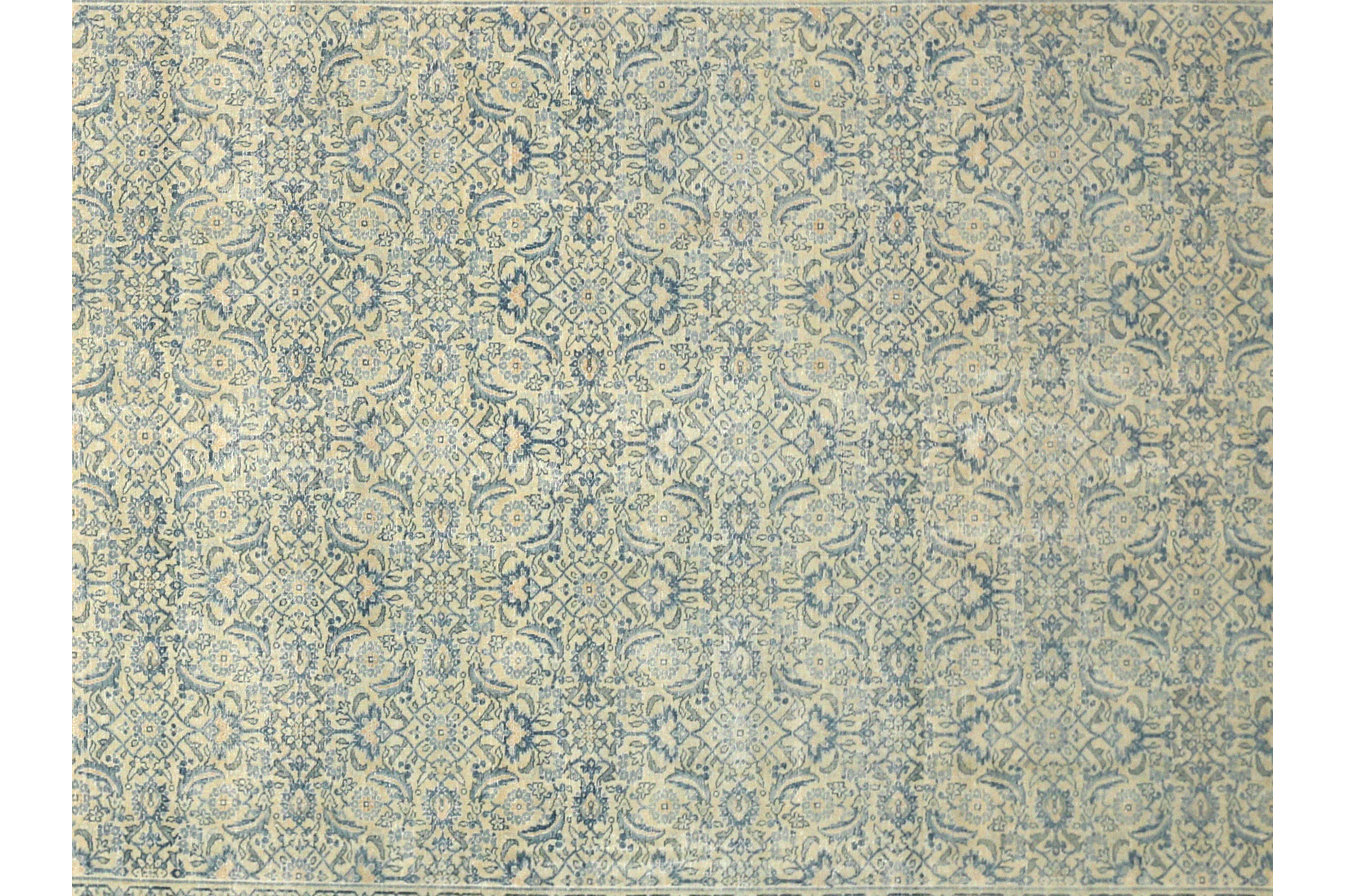 Thumbnail 3 for Turkey Rug 92699