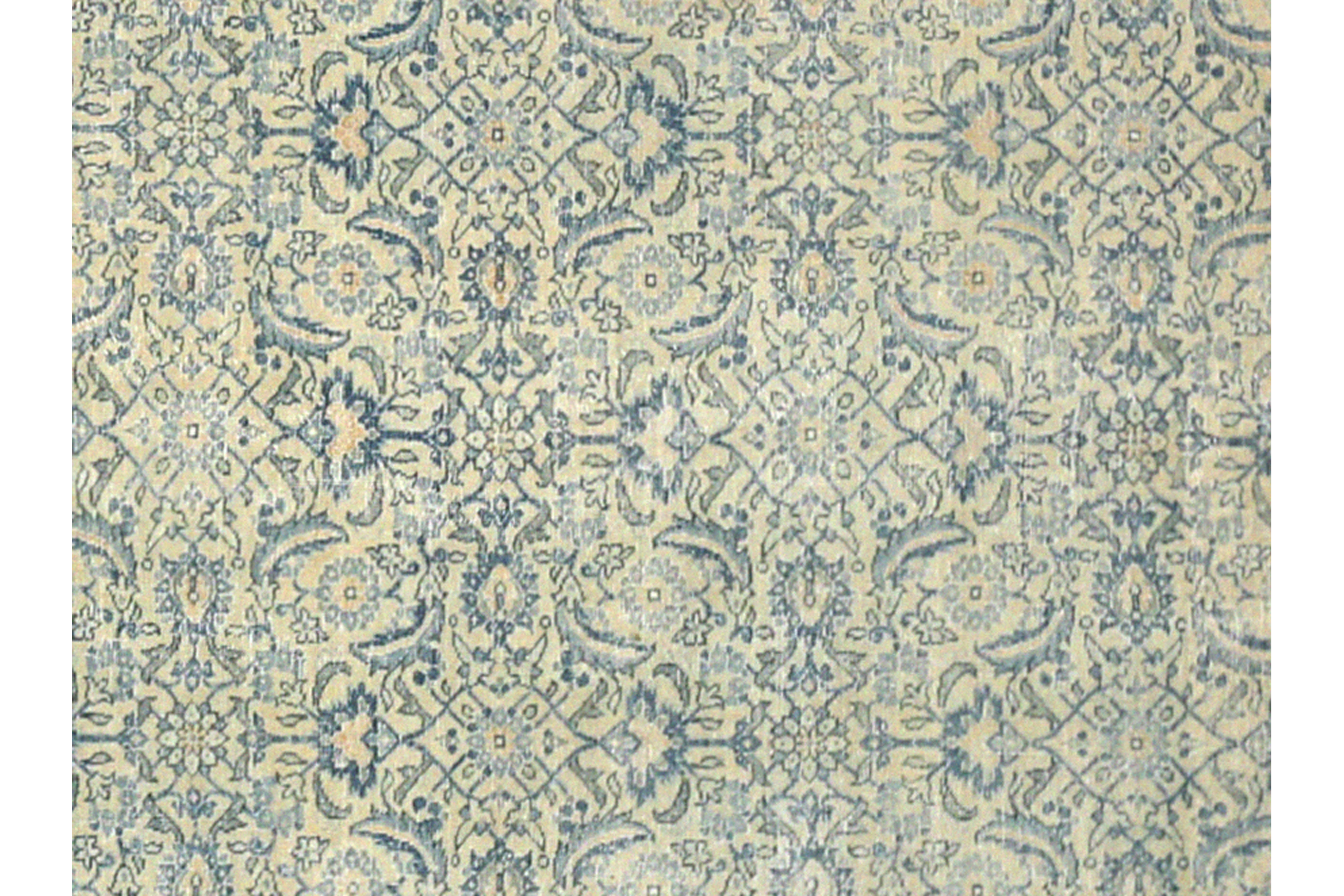 Thumbnail 4 for Turkey Rug 92699