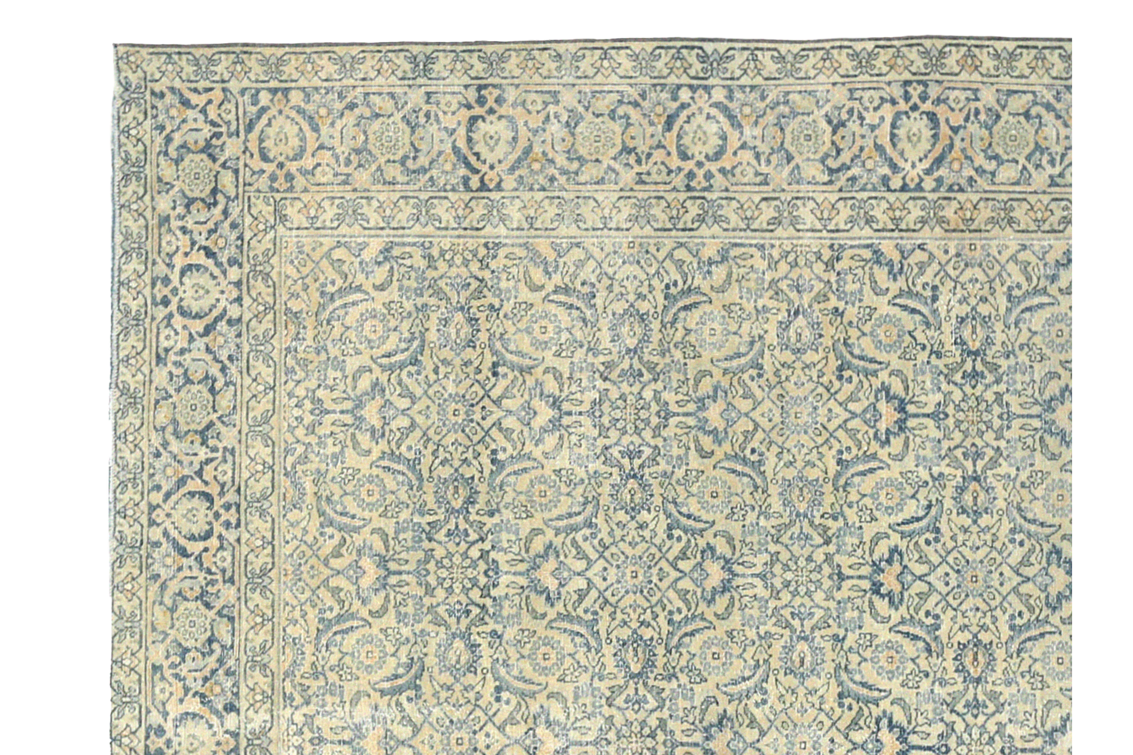 Thumbnail 5 for Turkey Rug 92699