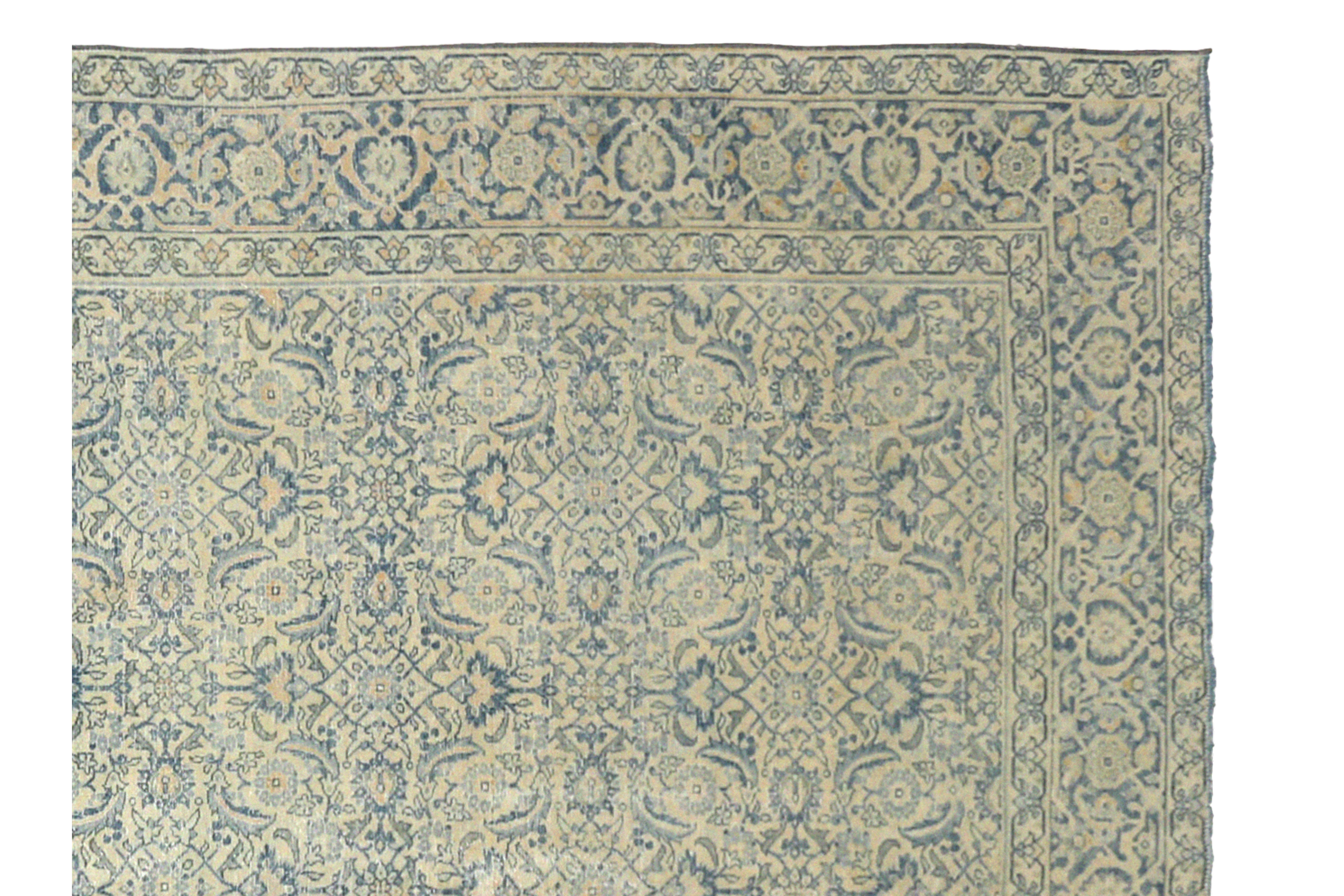 Thumbnail 6 for Turkey Rug 92699