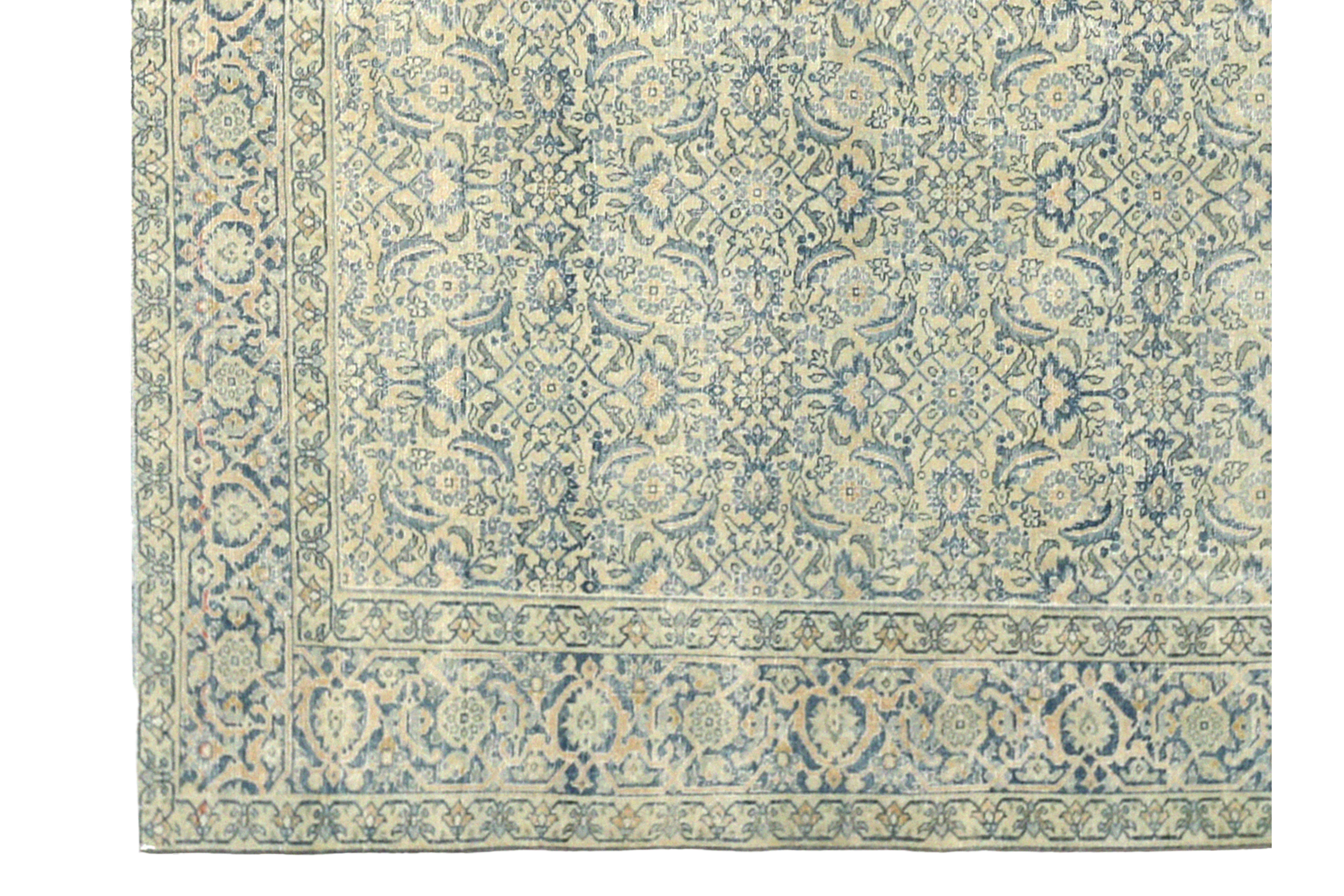 Thumbnail 7 for Turkey Rug 92699