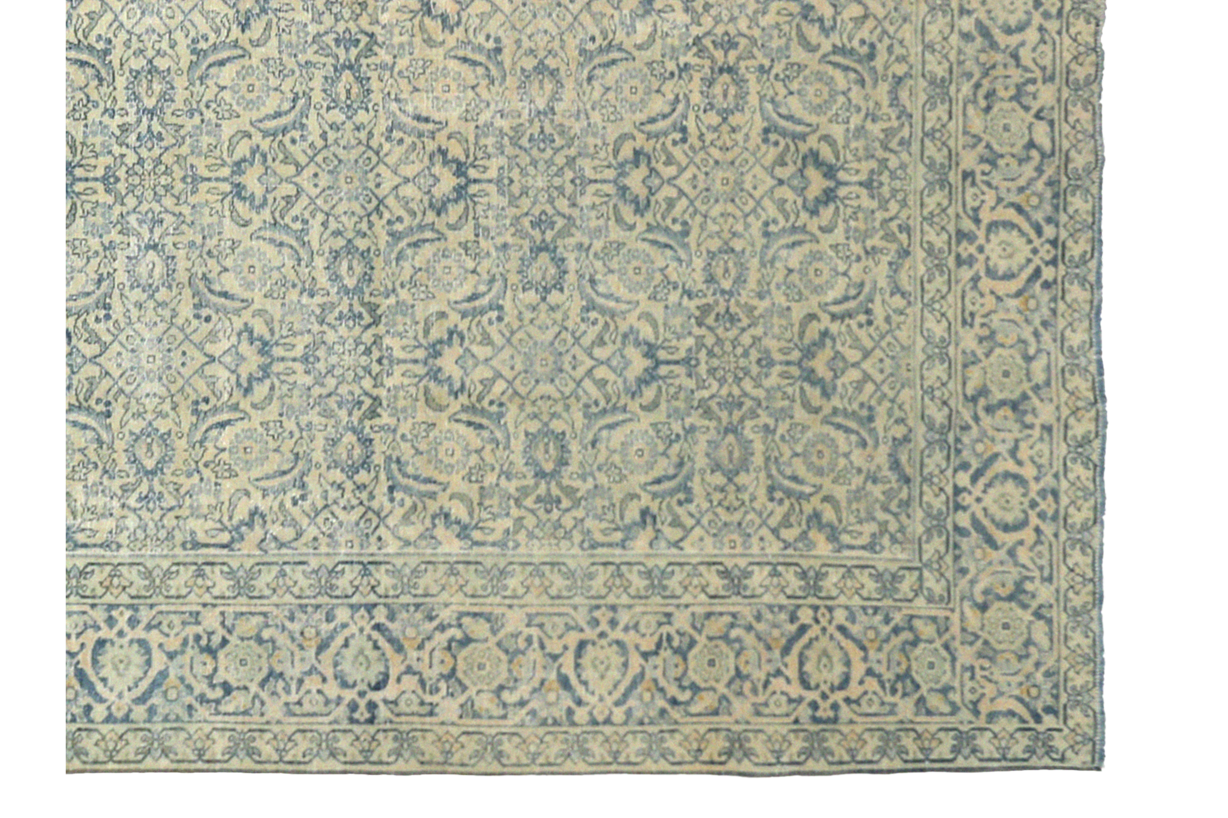 Thumbnail 8 for Turkey Rug 92699