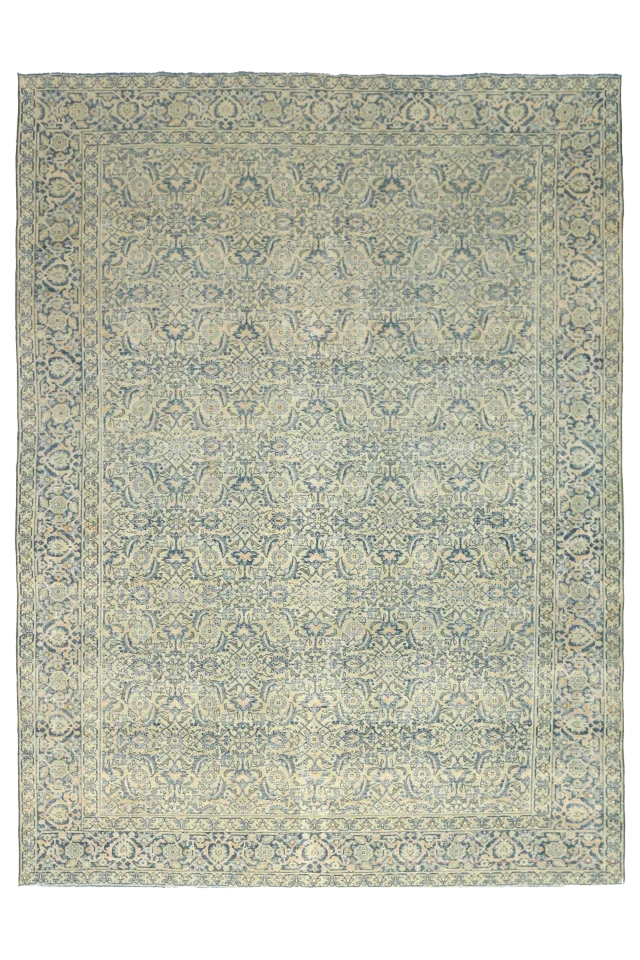 Turkey Rug 92699