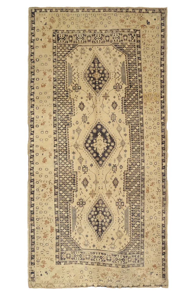 Turkey Rug 92730