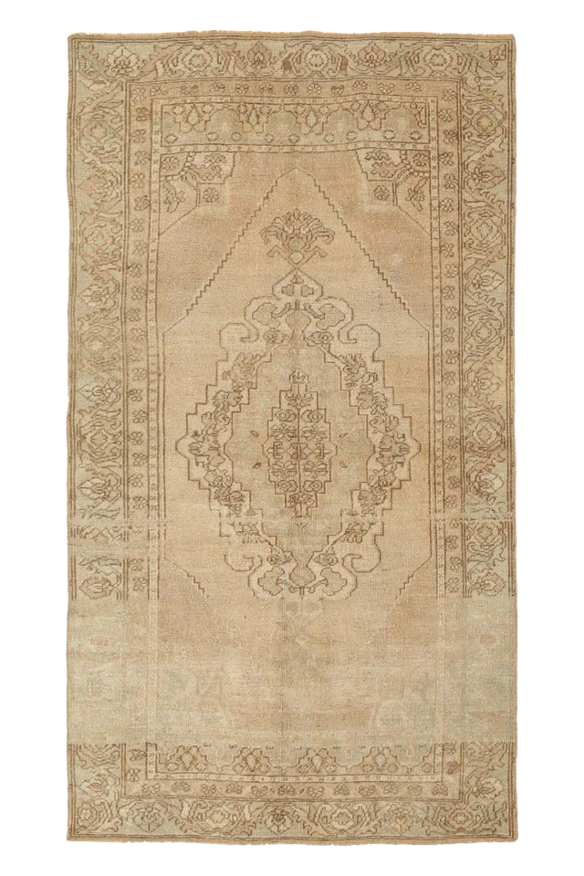 Turkey Rug 92733