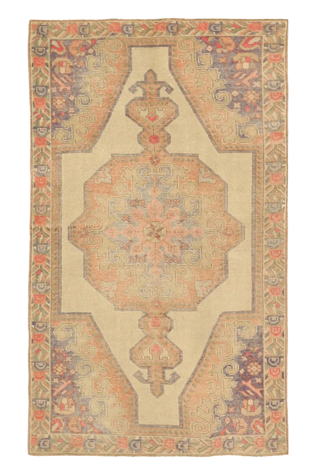 Turkey Rug 92738