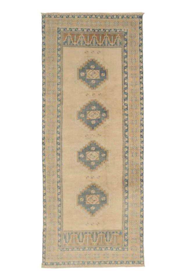 Turkey Rug 92739