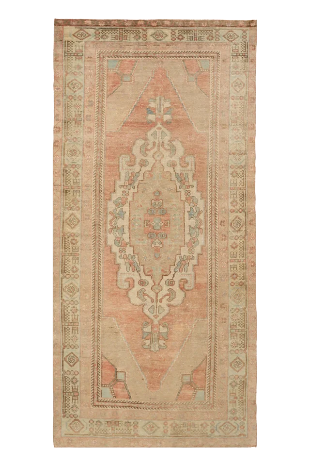 Turkey Rug 92793