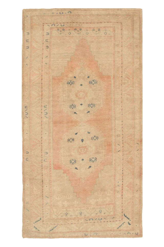 Turkey Rug 92795
