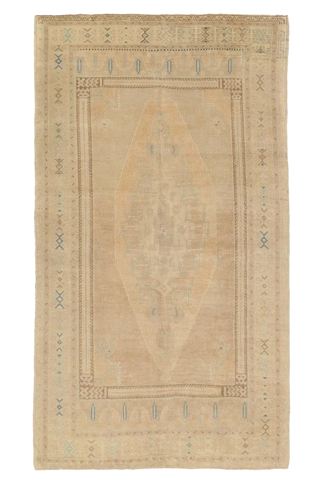 Turkey Rug 92798