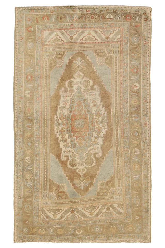 Turkey Rug 92799