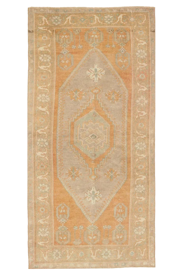 Turkey Rug 92800